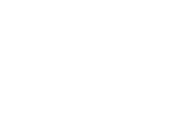 koni mühendislik, ankara harita mühendislik, halihazır harita ankara, kadastro projeleri ankara, batimetrik harita üretimi, lidar çalışmaları, dijital fotogrametri, iha ile harita üretimi, drone haritalama, kamulaştırma haritaları, aplikasyon ölçümü, ifraz tevhit işlemleri