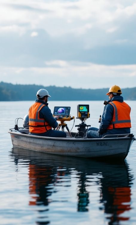 koni mühendislik, ankara harita mühendislik, halihazır harita ankara, kadastro projeleri ankara, batimetrik harita üretimi, lidar çalışmaları, dijital fotogrametri, iha ile harita üretimi, drone haritalama, kamulaştırma haritaları, aplikasyon ölçümü, ifraz tevhit işlemleri