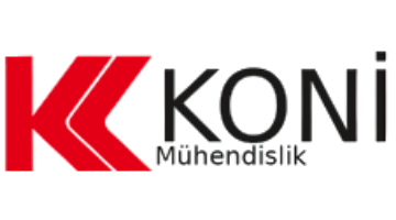 Lidar Ölçüm Hizmetleri